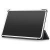 7747 2 techsuit foldpro ochranne puzdro pre huawei matepad pro 10 8 2019 2021 cierna