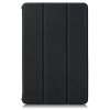 7747 3 techsuit foldpro ochranne puzdro pre huawei matepad pro 10 8 2019 2021 cierna