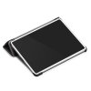 7747 4 techsuit foldpro ochranne puzdro pre huawei matepad pro 10 8 2019 2021 cierna