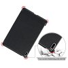 7747 6 techsuit foldpro ochranne puzdro pre huawei matepad pro 10 8 2019 2021 cierna