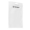 9397 4 techsuit foldpro ochranne puzdro pre ipad 10 2022 10 9 modry