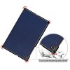 8872 3 techsuit foldpro ochranne puzdro pre lenovo tab m10 plus 3 generacie tb 125f tb 128f modra