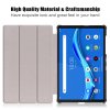 8875 1 techsuit foldpro ochranne puzdro pre lenovo tab m10 plus 3 generacie tb 125f tb 128f urban vibe