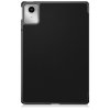 28295 1 techsuit foldpro ochranne puzdro pre lenovo tab m11 butterfly