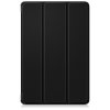 28295 2 techsuit foldpro ochranne puzdro pre lenovo tab m11 butterfly
