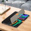 28295 3 techsuit foldpro ochranne puzdro pre lenovo tab m11 butterfly