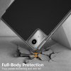 28295 4 techsuit foldpro ochranne puzdro pre lenovo tab m11 butterfly