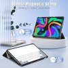 28295 6 techsuit foldpro ochranne puzdro pre lenovo tab m11 butterfly