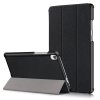 11569 techsuit foldpro ochranne puzdro pre lenovo tab m8 hd 8705f x tb 8505x cierna