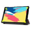 7141 3 techsuit foldpro ochranne puzdro pre lenovo tab m8 hd 8705f x tb 8505x urban vibe