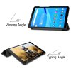 7141 5 techsuit foldpro ochranne puzdro pre lenovo tab m8 hd 8705f x tb 8505x urban vibe