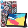 7141 1 techsuit foldpro ochranne puzdro pre lenovo tab m8 hd 8705f x tb 8505x urban vibe