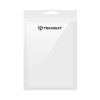 6826 7 techsuit foldpro ochranne puzdro pre samsung galaxy tab a7 10 4 2020 2022 tmavo cervena