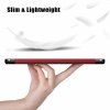 7405 4 techsuit foldpro ochranne puzdro pre samsung galaxy tab a7 lite 8 7 t220 t225 2021 cerveny