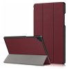 7405 techsuit foldpro ochranne puzdro pre samsung galaxy tab a7 lite 8 7 t220 t225 2021 cerveny