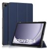 29212 8 techsuit foldpro ochranny obal samsung galaxy tab a9 plus modra