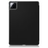 53727 1 techsuit foldpro puzdro na xiaomi pad 7 7 pro cierne
