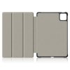 53727 2 techsuit foldpro puzdro na xiaomi pad 7 7 pro cierne