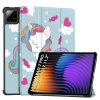 53736 techsuit foldpro puzdro na xiaomi pad 7 7 pro unicorn