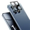 52629 techsuit full camera glass tvrdene sklo pre xiaomi 14t pro cierne black