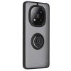 53091 9 techsuit glinth puzdro pre xiaomi redmi note 14 pro 5g cierne black