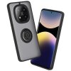 53091 7 techsuit glinth puzdro pre xiaomi redmi note 14 pro 5g cierne black