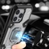 12571 5 techsuit honeycomb armor kryt na iphone 13 pro max modry