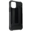 12307 1 techsuit hybrid armor kryt na iphone 11 cierny