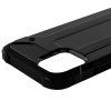 12307 4 techsuit hybrid armor kryt na iphone 11 cierny