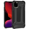 12307 9 techsuit hybrid armor kryt na iphone 11 cierny
