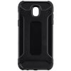 17212 1 techsuit hybrid armor kryt na samsung galaxy j5 2017 j530 cierna