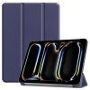 150955 techsuit foldpro ipad pro 11 2024 ipad pro 11 2025 blue