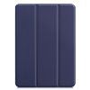 150955 1 techsuit foldpro ipad pro 11 2024 ipad pro 11 2025 blue