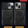 56853 2 techsuit kryt camguard pro pre iphone 13 pro cierny