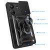 56700 1 techsuit kryt camshield series pre xiaomi redmi 13c 5g poco m6 modry