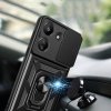 56700 5 techsuit kryt camshield series pre xiaomi redmi 13c 5g poco m6 modry