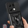 56634 4 techsuit kryt camshield series pre xiaomi redmi note 13 4g cierny