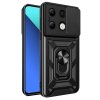 56634 7 techsuit kryt camshield series pre xiaomi redmi note 13 4g cierny
