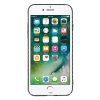 56946 1 techsuit kryt carbonite fibershell pre iphone 7 iphone 8 iphone se 2 se 2020 iphone se 3 se 2022 cierny