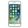 56955 2 techsuit kryt carbonite fibershell pre iphone 7 iphone 8 iphone se 2 se 2020 iphone se 3 se 2022 modra pulse