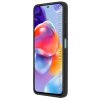 56565 10 techsuit kryt glinth pre xiaomi redmi note 11 pro 5g cierny