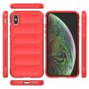 37471 1 techsuit magic shield ochranny obal iphone x xs cierny