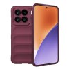53148 7 techsuit magic shield puzdro pre xiaomi 15 bordove bordeaux