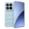 53169 techsuit magic shield puzdro pre xiaomi 15 pro modre bleu