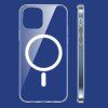 12865 1 techsuit magsafe pro obal na iphone 13 pro max priehladny
