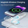 12865 3 techsuit magsafe pro obal na iphone 13 pro max priehladny