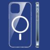 12877 1 techsuit magsafe pro obal na iphone 14 transparentny