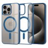 17896 techsuit magsafe pro obal na iphone 15 pro max modra