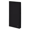56370 2 techsuit magskin book knizkove puzdro s magnetickou funkciou samsung galaxy s25 ultra cierny