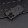 48966 1 techsuit magskin book obal xiaomi 14t cierny